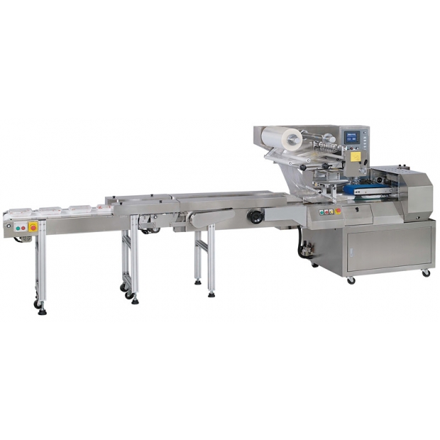 CCP-HP-450 I 型高速枕式(臥式)包裝機.jpg CCP-HP-450 I 型高速枕式(臥式)包裝機.jpg