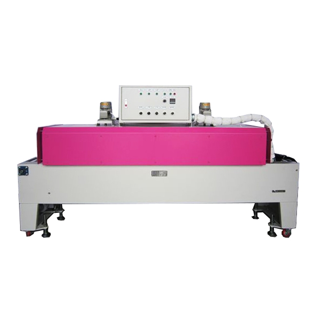 CCP-RS-118-L20加長型恒溫熱收縮包裝機-1.jpg CCP-RS-118-L20加長型恒溫熱收縮包裝機-1.jpg