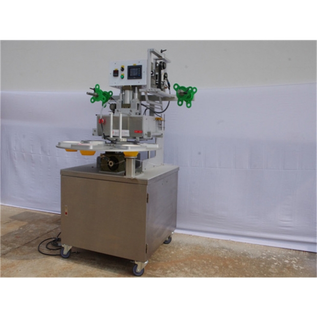 CCP-FK1000 旋轉式全自動封口機-1.jpg CCP-FK1000 旋轉式全自動封口機-1.jpg